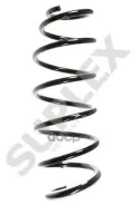 ������� �������� FORD Mondeo MK III - 1,8 R Suplex ���. 10310 10310 ����