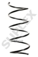 ������� �������� Mercedes C-Class Sportcoup? - C180 K / C200 / C230 / C200 CDI / C220 CDI (exc Sport) F Suplex ���. 19332 19332 ����