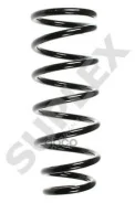 ������� �������� Nissan Primera - 1,6 / 1,8 / 2,0 R Suplex ���. 22164 22164 ����