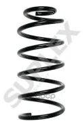 ������� �������� Opel - Vauxhall Opel Corsa D - R, Vauxhall Corsa D R- Suplex ���. 23460 23460 ����