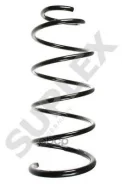 ������� �������� Citroen C4 - 1,6 / 2,0 HDI F Suplex ���. 24106 24106 ����
