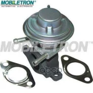 ������ ������� ������������ ������������ ����� (EGR) Fiat Mobiletron ���. ev-eu029 EVEU029 ����
