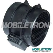 ������ ��������� ������� ������� Bmw Mobiletron ���. ma-b159 MAB159 ����