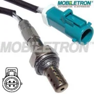 ������-���� Ford Focus, C-Max 1.6Ti 04- Mobiletron ���. OSF423P OSF423P ����