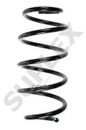������� �������� Audi Audi A3 - F F Suplex ���. 39279 39279 ����