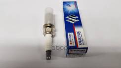   Denso K16hpr-U11 Suzuki . 0948200605000 0948200605000 