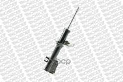    - Suzuki Baleno G16238 