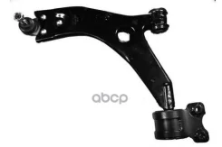����� �������� Ford Focus 04-11 / Mazda 3 03-13 (�����) Moog ���. VV-WP-3640, ����� VVWP3640 ����