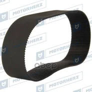 ������ ������������� ������� ����� (L 332 MM, W 24 MM, 166 Teeth); VAG 1T1423050; VAG 1T1423050A; VAG 1T1423050B Motorherz ���. HEE4041ERM HEE4041ERM...