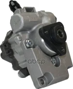 ����� �������������� ���� Motorherz ���. P1324HG P1324HG ����