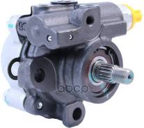 ����� �������������� ���� Motorherz ���. P1328HG P1328HG ����