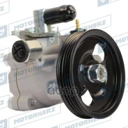 ����� �������������� ���� Motorherz ���. P1549HG P1549HG ����