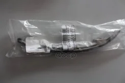 ���������� Nissan ���. 130916N200 130916N200 ����