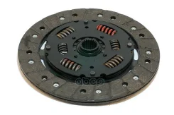 ���� ��������� Nissan ���. 30100ED800 30100ED800 ����