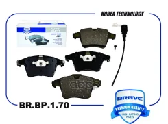 ������� ��������� �������� Brave ���. BRBP170 BRBP170 ����