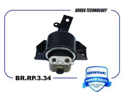 ����� ��������� �������� ����� Aveo �200/250, Nexia R3 ���� Brave ���. BRRP334 BRRP334 ����