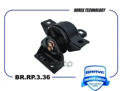 ����� ��������� �������� Aveo T200, Nexia R3 ���� 1.4 8V Brave ���. BRRP336 BRRP336 ����