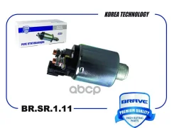 ����������� ���� Sportage II, Ceed 06- 2.0i Brave ���. BRSR111 BRSR111 ����
