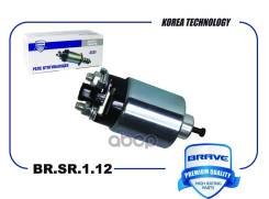 ����������� ���� 36120-25022 BR. SR.1.12 Sonata NF 05-, Cerato 04- 2.0i/2.4i Brave ���. BRSR112 BRSR112 ����