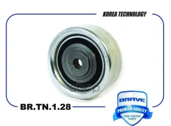 ����� ���������� ����� ��� �������� 03L109244J BR. TN.1.28 Passat, Golf, Jetta, Polo, Tiguan, Rapid Brave ���. BRTN128 BRTN128 ����