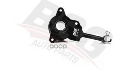 ��������� �������� FORD Transit V-184/V-347 BM 01- BSG AUTO Parts ���. bsg30-625-005 BSG30625005 ����