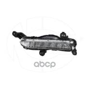    Kia Rio Iv (17-) NSP . NSP0292207H0100 NSP0292207H0100 