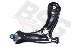 ����� �������� VW Polo (09-) AUDI A1 (10-) Skoda Rapid (12-) �������� ������ ������ BSG BSG AUTO Parts ���. BSG90315026 BSG90315026 ����