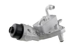 �������� oleju z filtrem opel insignia a 2.0cdti -2017,astra j 2.0cdti 2009-,saab 9-3 1.9ttid 2007-, NTY ���. Cclpl005 CCLPL005 ����