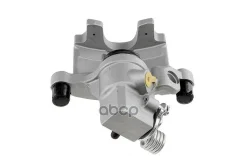 ������� ��������� ������ ������ Ford Focus 10-, C-Max 10-, Kuga 13-, Volvo V40 12-, Mazda 3 09- Hztfr023 HZTFR023 ����