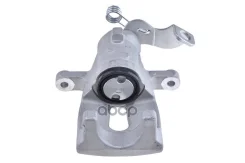 ������� ��������� ������ ����� - KIA CEED 12- PRO CEED 13- /LEWY/ NTY ���. Hztka006 HZTKA006 ����