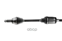 ������� BMW E70/E71, F15/F16 �������� ������ (L=1033�� 30/27) Npwbm016 NPWBM016 ����