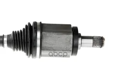 ������� BMW E70/E71, F15/F16 �������� ����� Npwbm015 NPWBM015 ����