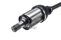 ������� BMW F10/11, F06/12/13 �������� ����� Npwbm029 NPWBM029 ����