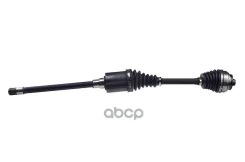 ������ (����) �������� ������ bmw 5 f10/f11 2009-2016 NTY ���. Npwbm030 NPWBM030 ����
