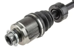 ������� Honda CR-V 2.0,2.4,2.2CTDI 02-07, Odyssey 2.4 99-04 ������ Npwhd033 NPWHD033 ����