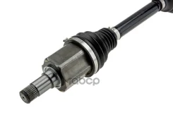 ������� MB W222/C217/A217 13- �������� ������ Npwme076 NPWME076 ����