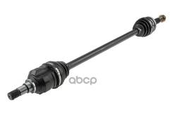 ������ ������! 914mm Toyota Corolla E12 1.4VVTI/1.6VVTI 01-06 ���� RU �-PL. ��50. �.05391/23 NTY ���. Npwty056 NPWTY056 ����