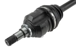 ������� Toyota Corolla 1.4/1.6VVTI 01-06 ������ Npwty056 NPWTY056 ����