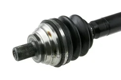 ������� ������ 1.6, 2.0FSI VW GOLF V/VI, Passat 05-10, Touran 03-10, Jetta III 05-10, Caddy III 04-1 Npwvw053 NPWVW053 ����