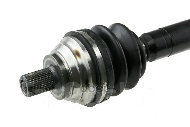 ������� VW ENF. 1.6, 2.0FSI GOLF V/VI, Passat 05-10, Touran 03-10, Jetta III 05-10, Caddy III 04-15, NTY ���. Npwvw053 NPWVW053 ����