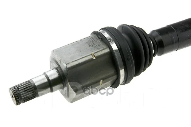 ������� VW ENF. 1.6, 2.0FSI GOLF V/VI, Passat 05-10, Touran 03-10, Jetta III 05-10, Caddy III 04-15, NTY ���. Npwvw053 NPWVW053 ����