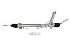����� ������� OPEL Movano 10-, Renault Master 10-, Nissan NV400 11- Spkpl009 SPKPL009 ����