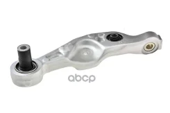 ����� �������� ������ ������ Lexus LS 460 06- NTY ���. ZWD-TY-177 ZWDTY177 ����