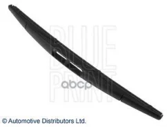 ٸ��� ��������������� Blue Print ���. adg09780 ADG09780 ����