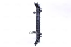 �������� ���������� ��������� Nissens ���. 60304A 60304A ����