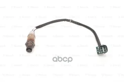 ������ ����������� (������-����) Bosch ���. 0258005278 0258005278, Bosch 0258005278 ����