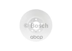 ���� ��������� Bosch ���. 0 986 479 116 Bosch 0986479116 0986479116 ����