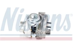 ��������������� Nissens ���. 93173 Nissens 93173 93173 ����
