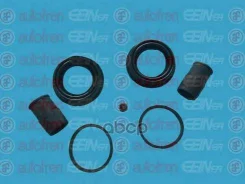 ��������� �������� Autofren Seinsa ���. D41641 �/� D41641 ����
