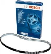 ������ ��� �� 113 Bosch ���. 1987949691 1987949691 ����